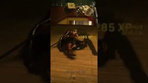 INSANE QUADS TEAM WIPE 👀 🤯 💪- Call of Duty Rebirth Reloaded Season 3