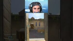 IS THE MARCO-5 AKIMBO MELEE BORKEN?!