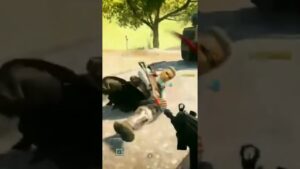 Indian joewo Warzone #cod #shorts