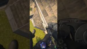 *Is Rebirth Too Easy???* 🤷‍♂️🤭 Funny Call of Duty Warzone Rebirth Island Video