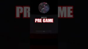 It never gets better😥