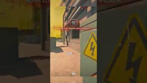 Ja utilizaram a VLK? #loadouts #warzone #callofduty #cod