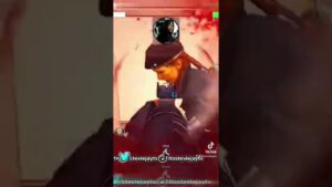 Just keep swimming 😅 #callofduty #warzone #cod