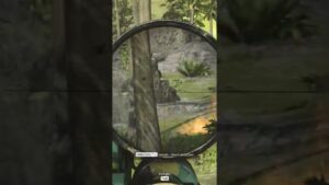 Kar98k Schnappschussgranate Beste Combo - El Nach Call of Duty Warzone