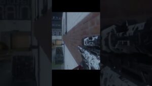 La manera más god de conseguir un camuflaje | Call of duty |