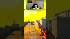 Last Guy Wanted NOOO Problems😂… #shorts