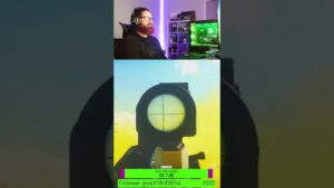 Loadout Campers R US (Call of Duty: Warzone)