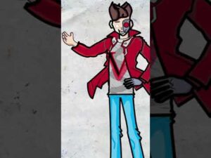 💥MEJOR QUE EL CALL OF DUTY?💥 #shorts 🔥🔥 #curiosidades #juegos #gamers #collofdutymobile