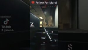 MP-40 Ground Loot is 🔥!!!! #callofduty #cod #codwarzone #warzone #rebirth #gaming #gamingvideos