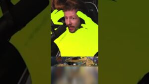 MY MAN GOT SNIPED WITH A KNIFE - #COD #shorts