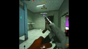 Mejores momentos de cod wazone #shorts