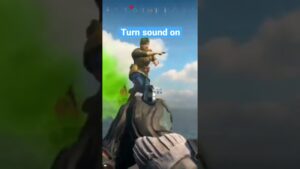 Mmm Whatcha say... // call of duty Warzone #shorts #whatchasay #callofdutywarzone