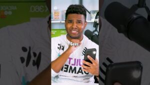 Modern Warfare 2 Biggest struggle..