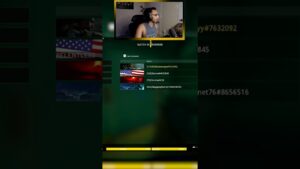 My HACKS Got Exposed?😱…#shorts