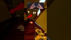 NEVER Do This in Warzone