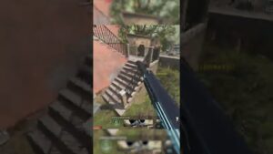 *NEW* Marco 5 SMG in FORTUNES KEEP #shorts