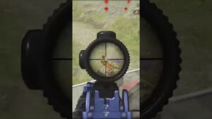 NO LOADOUT IS SAFE😈 #warzone #cod #callofduty #gaming #shorts