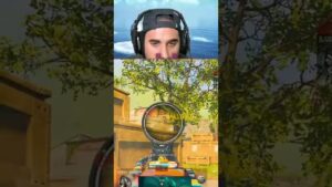 NZ-41 IS STILL BROKEN!