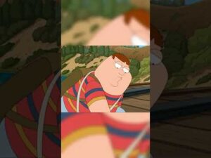 Never even saw it coming.. #shorts #warzone #rebirthisland #resurgence #cod  #gameplay #viral