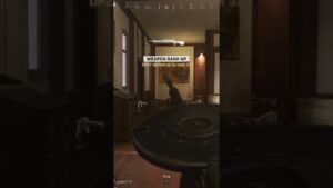 No Man Left Behind #warzone #COD#callofduty #shorts#H2FLO #youtube #gaming #rebirth