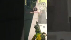 “No next time for you 🤬” In Call of Duty: Warzone (Rebirth) #shorts #cod #warzone #rebirth