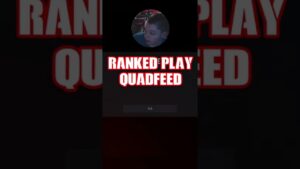 Oh so that's what was fixed🥴