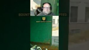 Ok Google...Be my Hot mic Spanish translator (Call of Duty: Warzone)