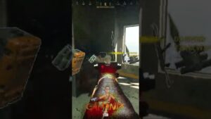 Only Kills no Death Part 24 | Top Warzone KIlls | Call Of Duty Warzone Season 3 | COD Warzone Pc