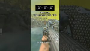 Owen Gun mag comparison #callofduty #warzone #cod #gaming #meta #loadout #testing #gamer #live #cod