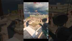 PELLINGTON META REBIRTH