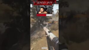 PLAYING WITH MY PREY || 2-Piece || Warzone || Subscribe