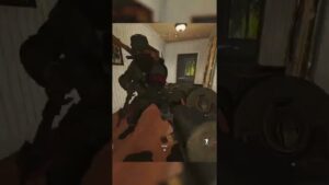 Pain:( #warzone #caldera #cod