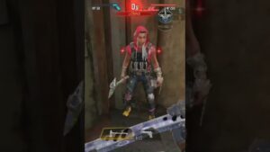 Ping200 😂🤭😀😂 #shorts#short cod mobile #CallOfDutyMobile 😎 Whatsapp status