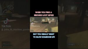 Poor guy never expected this! #callofduty #caldera #warzone #cod #codclips #codwarzone #fyp #foryou