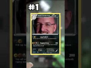 RANKING EVERY SNIPER IN BO2! | Call of Duty Shorts