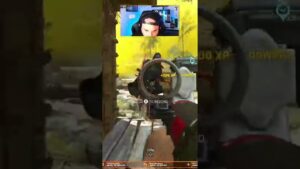 Read him like a book. #shorts #callofduty #cod #tiktok #viral #fyp #subscribe #like #warzone #follow