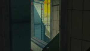 Rebirth Dub with da WIERD smg build #Hammer8959 #modernwarfare #cod #viral #callofduty #faze #ak74u