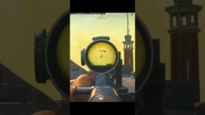 Налево-направо | Rebirth Island | COD WARZONE | CALL OF DUTY WARZONE PACIFIC | ВАРЗОН #Shorts