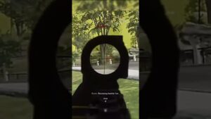 #Short #warzone #callofduty #cod