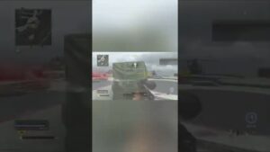 Shoutout OneShot, Gg’s. #warzoneclips #cod #gamingshorts #shorts #warzone #callofduty #headshot