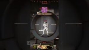 Sliding simulator #cod #codmw #codwarzone #shorts #callofduty #scythereaper