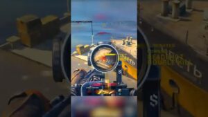 THE NZ41 IS PUREE GASSS #shorts #cod #gaming #warzone