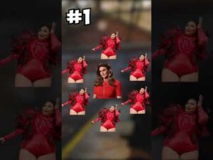 TOP 5 MAPS IN COLD WAR! | Call of Duty Shorts