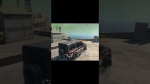 TRIPLE KILL CAR..😂🚗 (Lmao clip)#Shorts#COD#Callofduty#Warzone