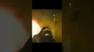 Team wipe Call of Duty warzone #short
