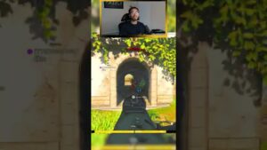 The Biggest Problem With Warzone Today: Do you Agree?🤔… #shorts