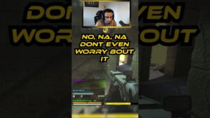 The Timing Couldn't Have Been More Perfect🤣…#shorts