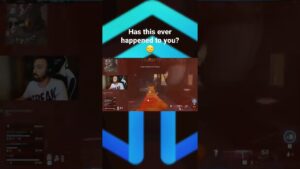 The door tricked me in to a double kill 🤣#warzone #cod