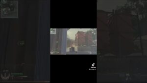 The golden days of cod #cod #nostalgia #classic #gold #faze #shorts #vegan