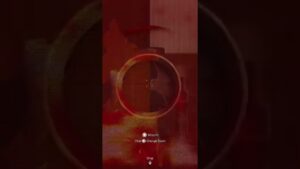 They didn’t stand a chance #cod #warzone #viral #fyp #goviral #warzoneclips #foryou